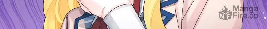 Read Princess in the Rough chapter 99 image 125 on Lezhin