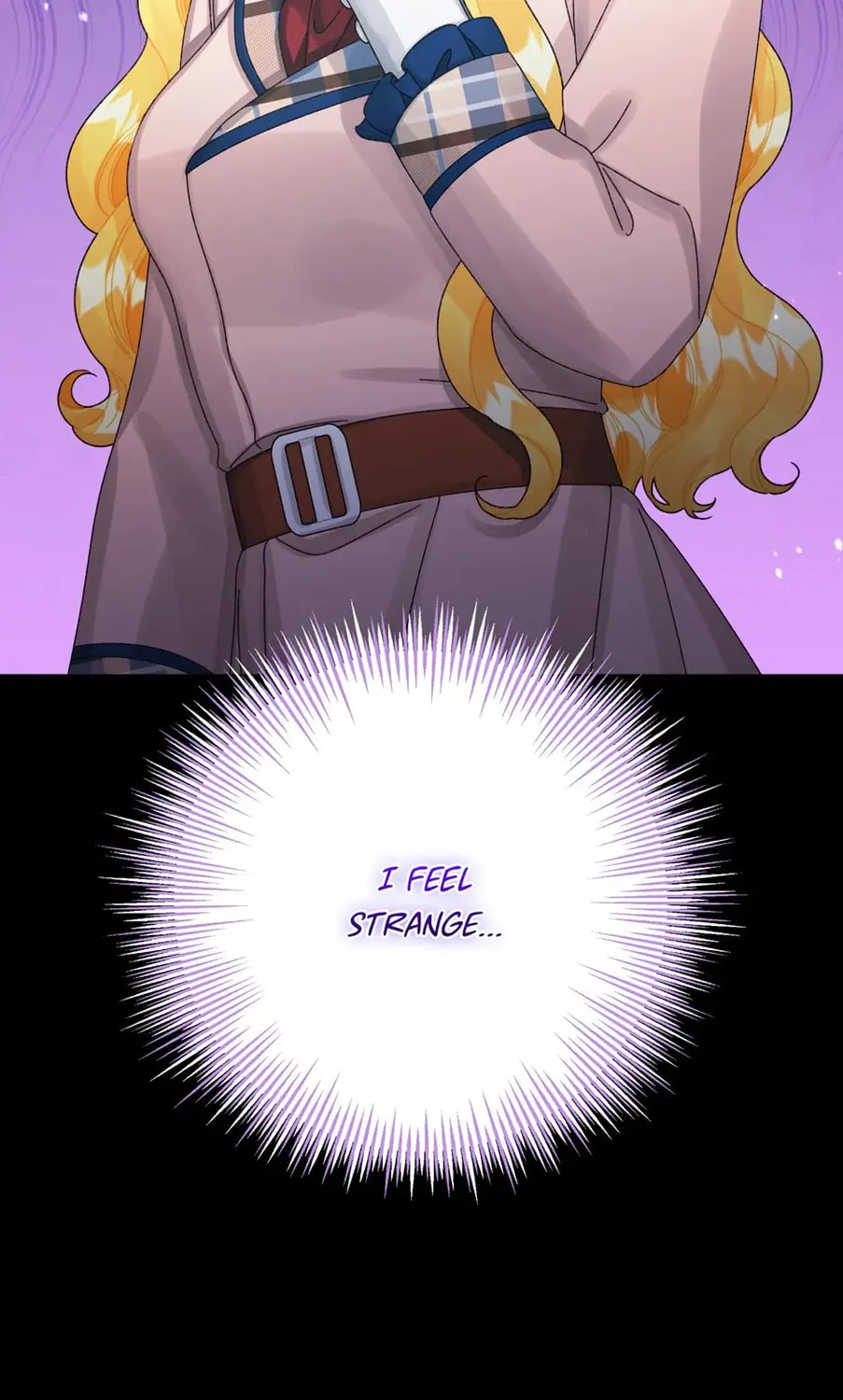 Read Princess in the Rough chapter 99 image 126 on Lezhin