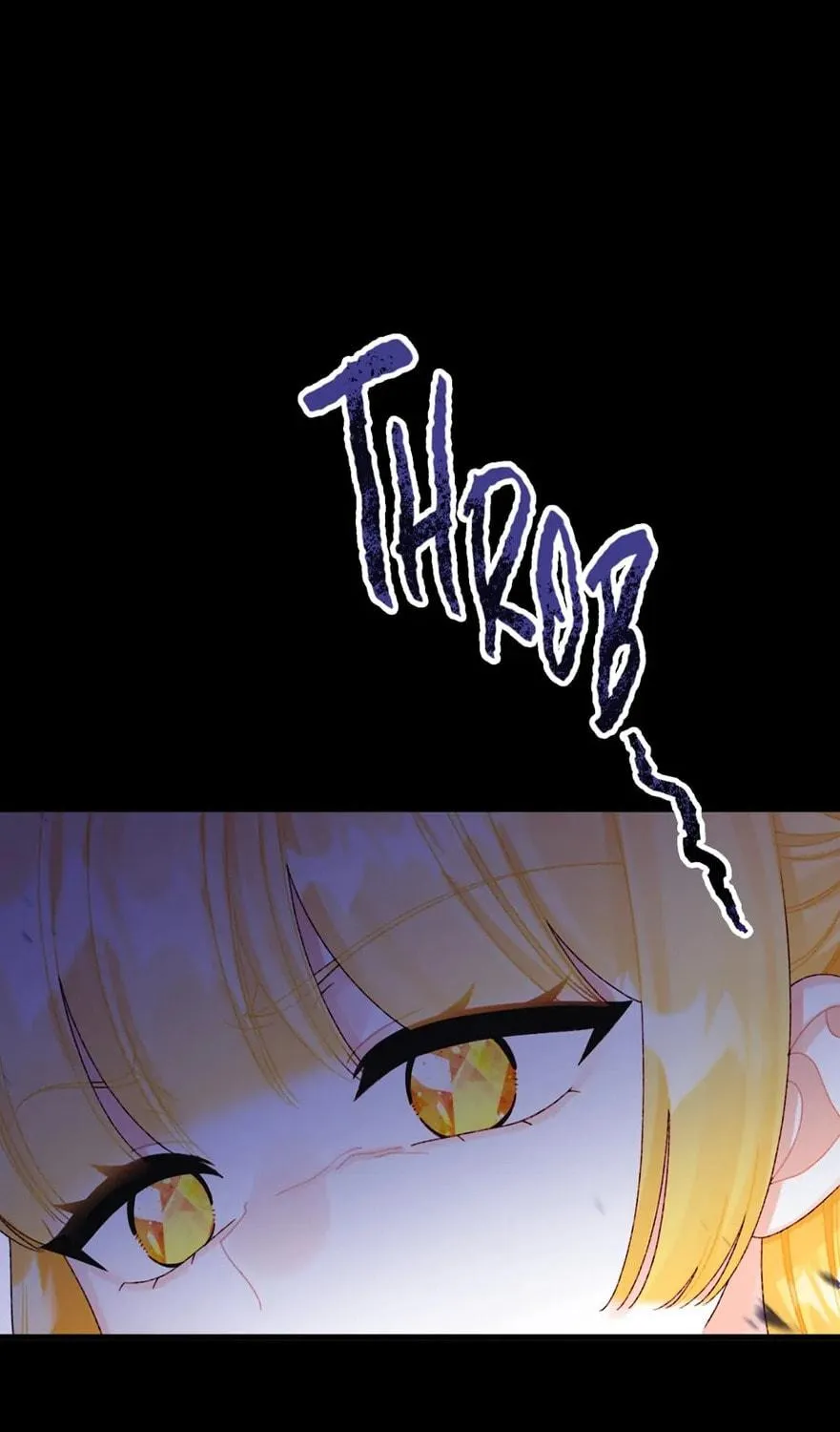 Read Princess in the Rough chapter 99 image 128 on Lezhin