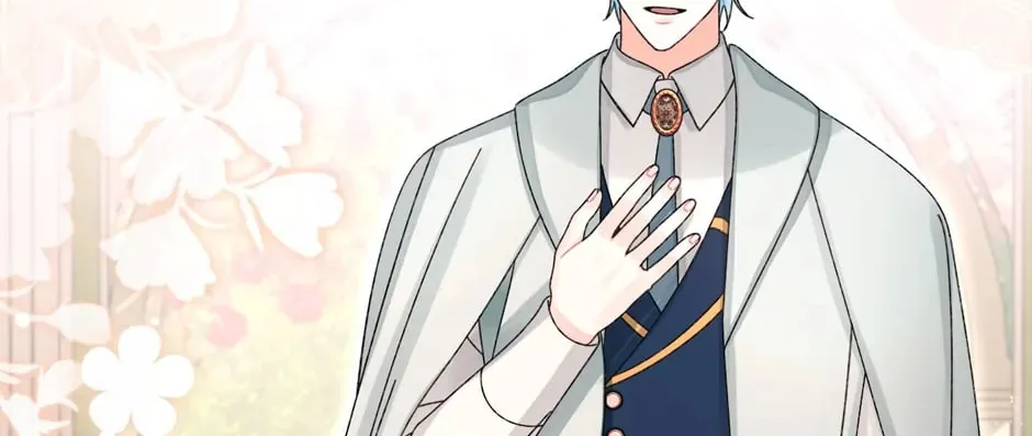 Read Princess in the Rough chapter 99 image 13 on Lezhin