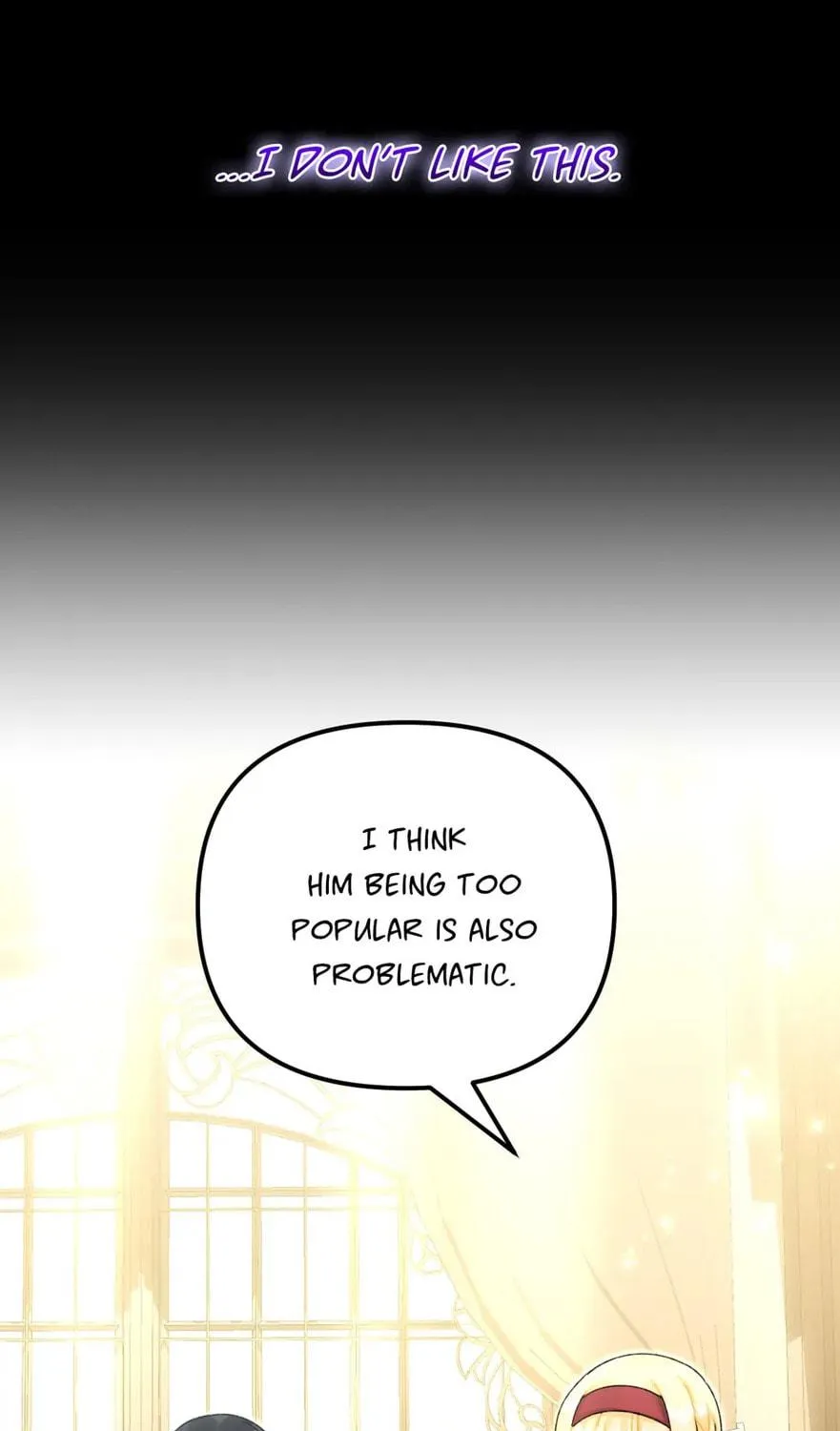 Read Princess in the Rough chapter 99 image 130 on Lezhin