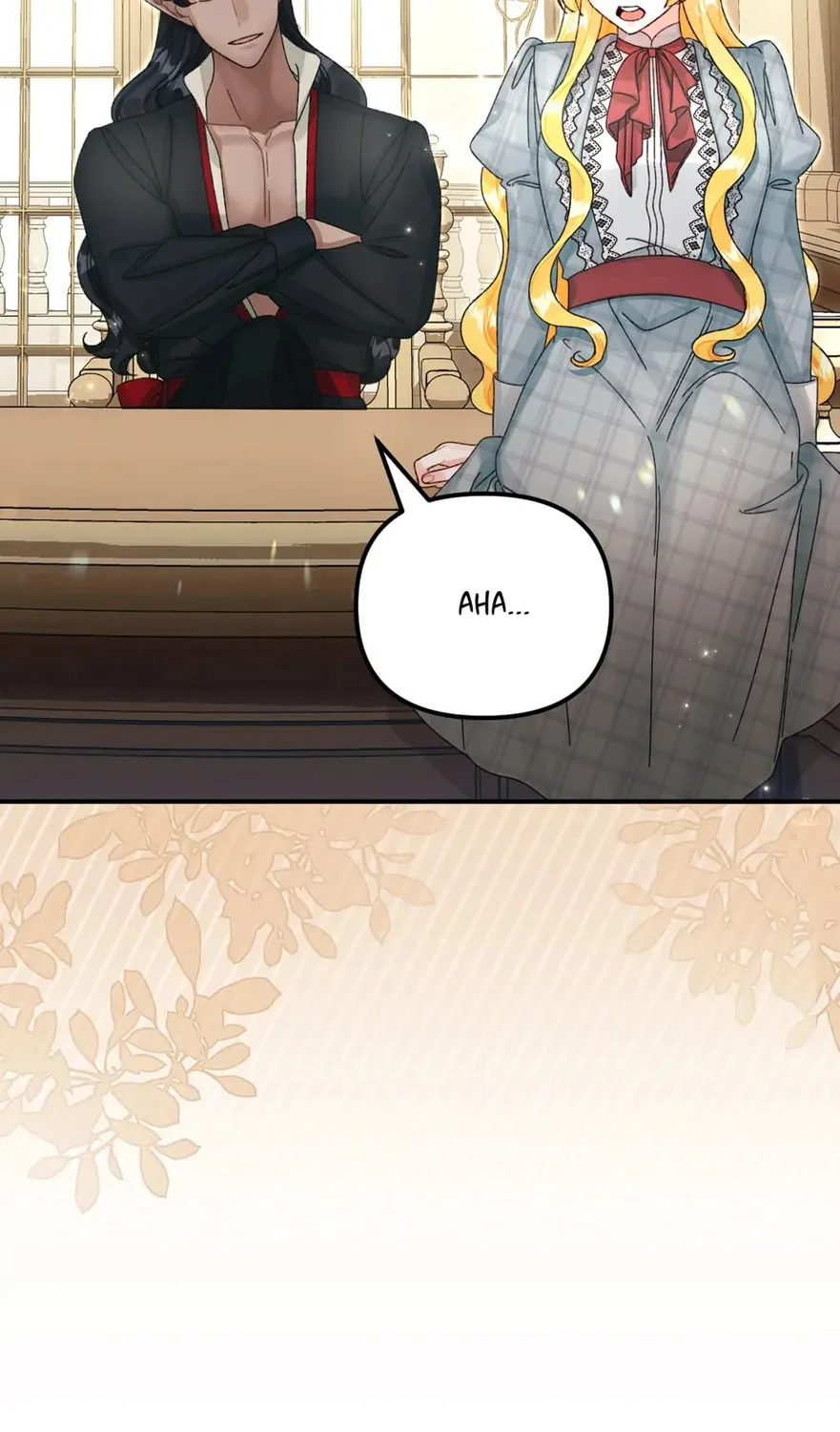 Read Princess in the Rough chapter 99 image 132 on Lezhin