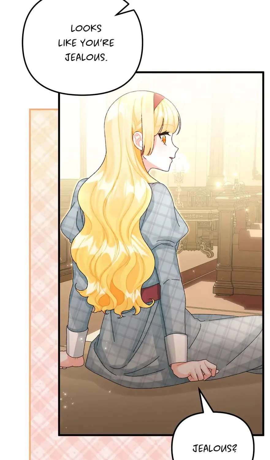 Read Princess in the Rough chapter 99 image 134 on Lezhin
