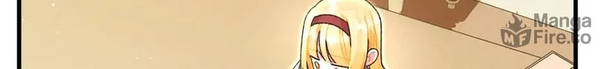 Read Princess in the Rough chapter 99 image 137 on Lezhin