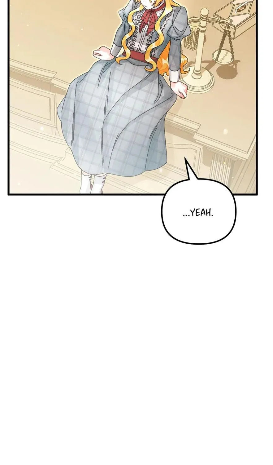 Read Princess in the Rough chapter 99 image 138 on Lezhin