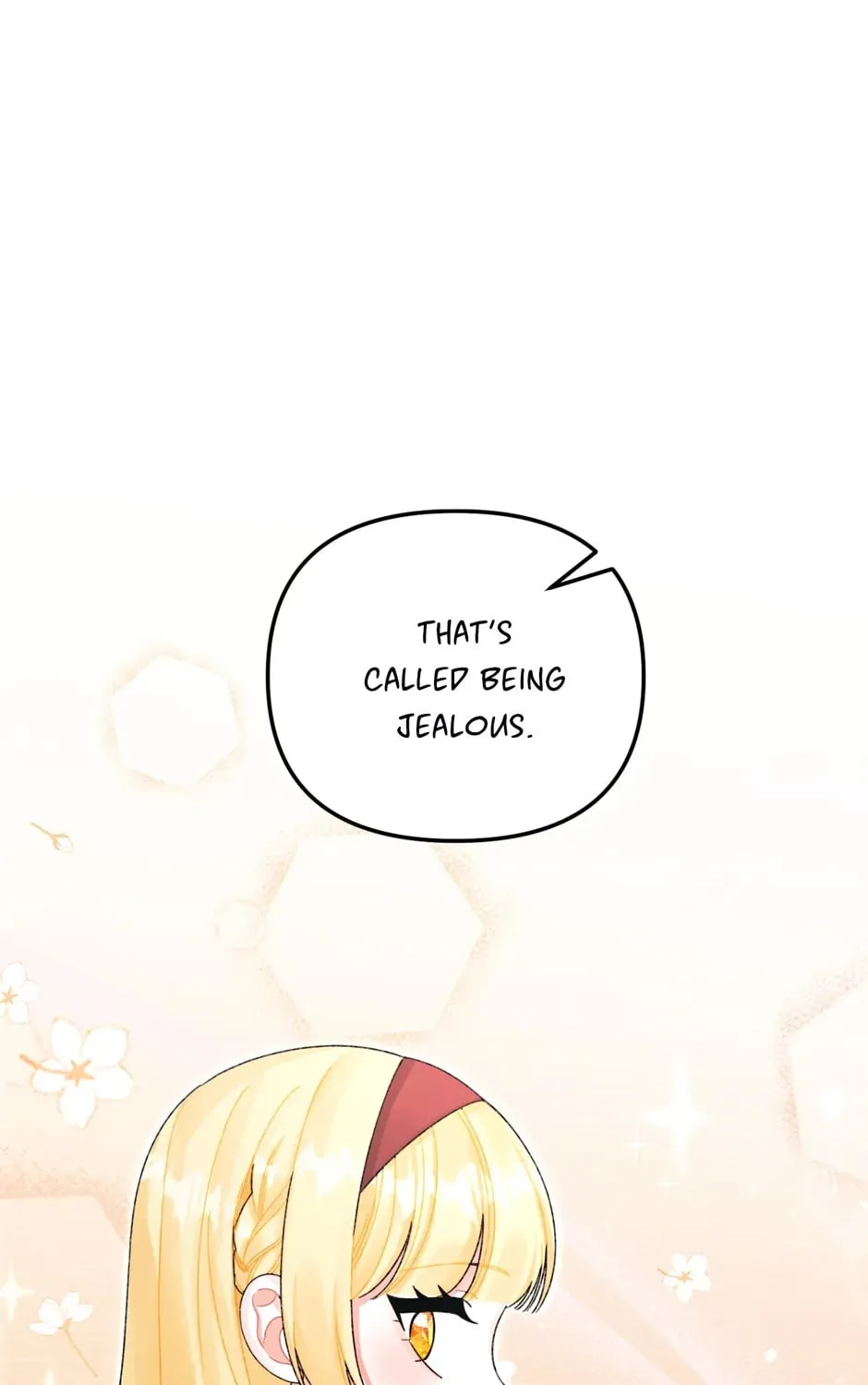 Read Princess in the Rough chapter 99 image 140 on Lezhin