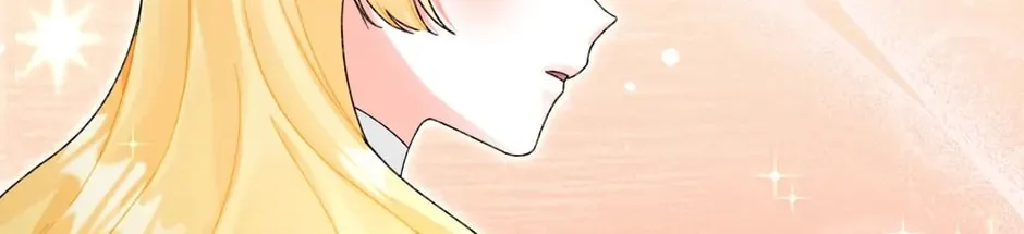 Read Princess in the Rough chapter 99 image 141 on Lezhin