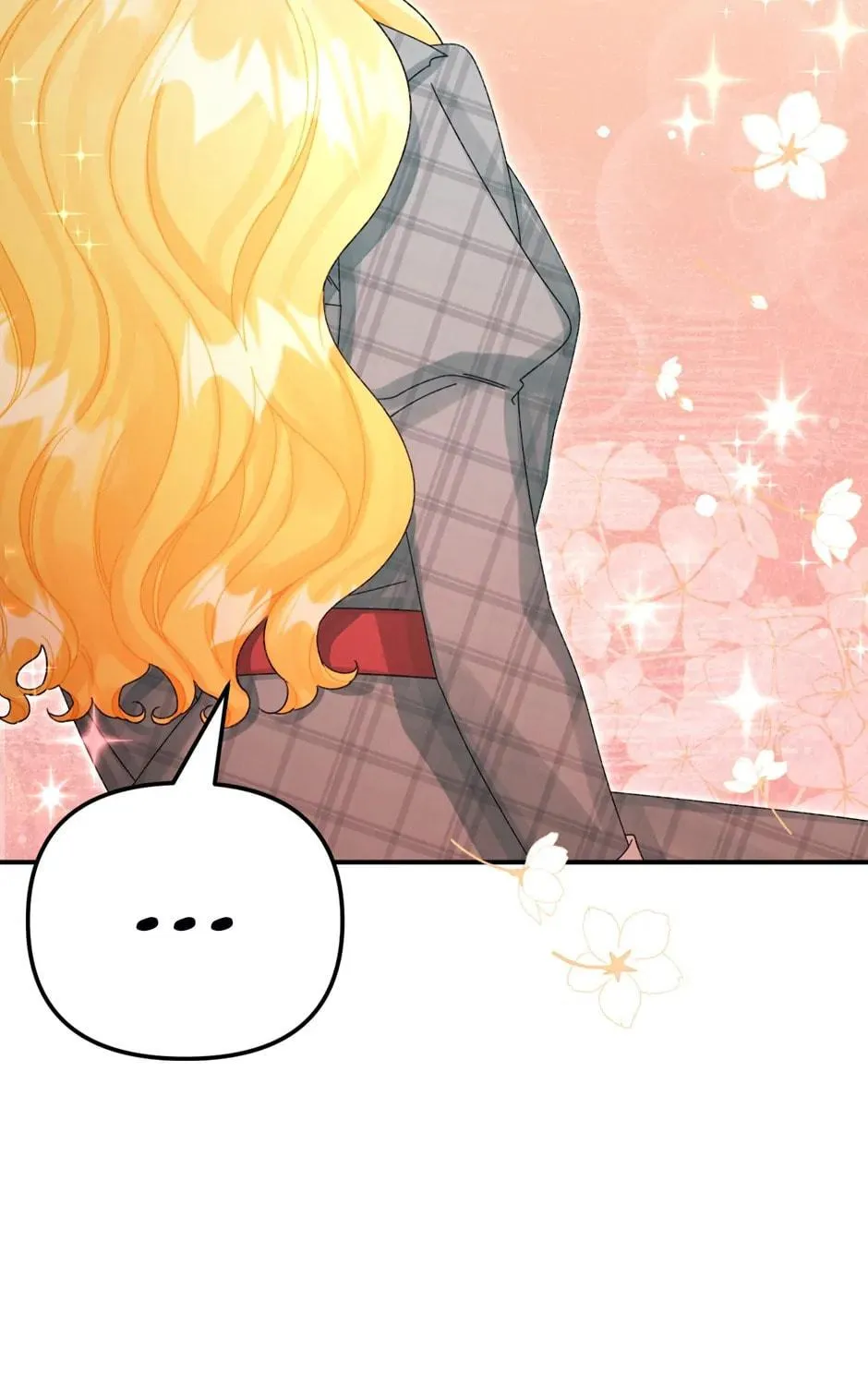Read Princess in the Rough chapter 99 image 142 on Lezhin
