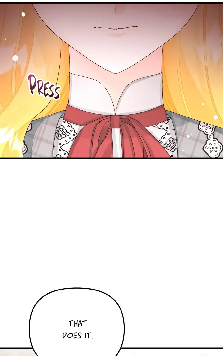 Read Princess in the Rough chapter 99 image 144 on Lezhin