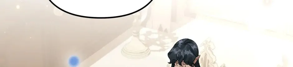Read Princess in the Rough chapter 99 image 145 on Lezhin
