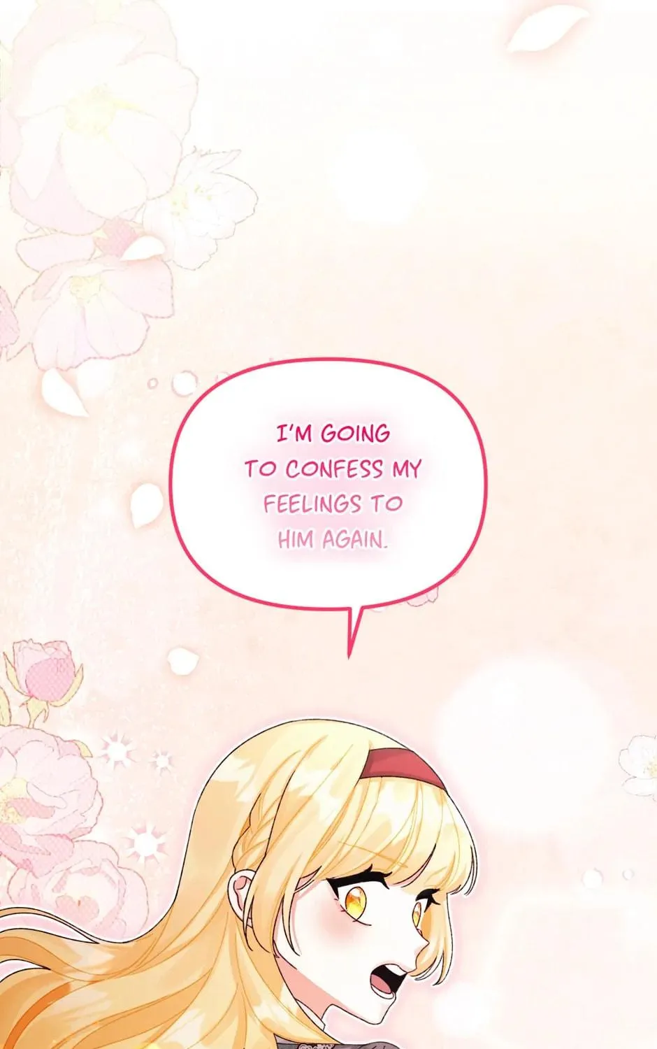 Read Princess in the Rough chapter 99 image 148 on Lezhin