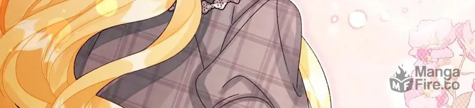 Read Princess in the Rough chapter 99 image 149 on Lezhin