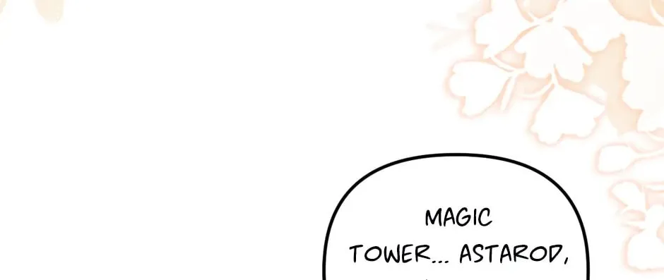 Read Princess in the Rough chapter 99 image 15 on Lezhin