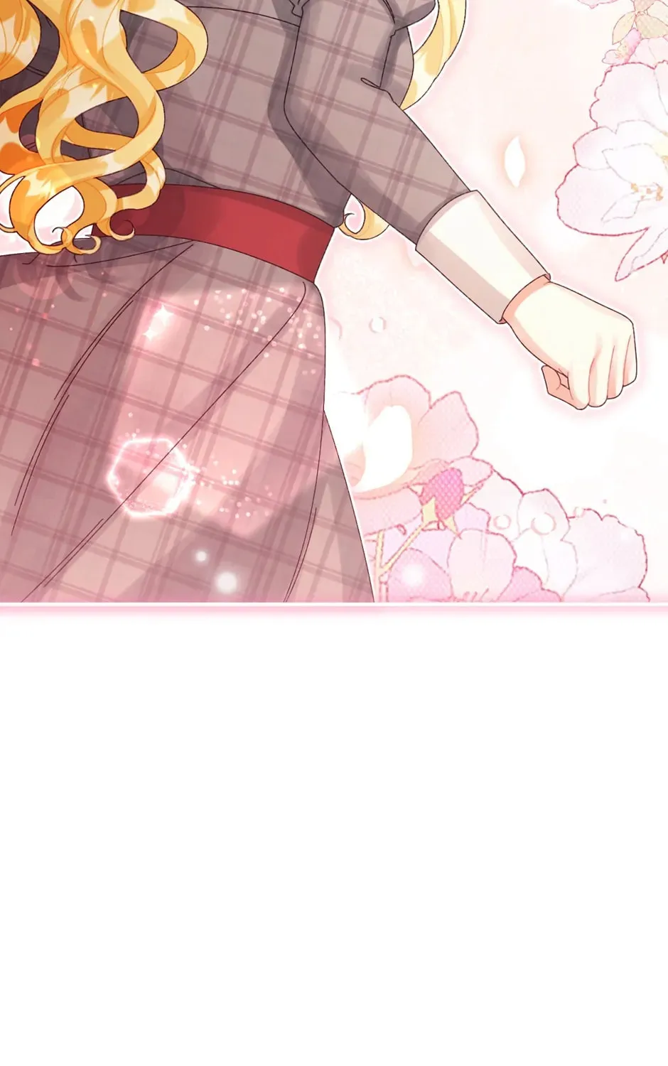 Read Princess in the Rough chapter 99 image 150 on Lezhin
