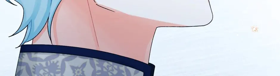 Read Princess in the Rough chapter 99 image 153 on Lezhin