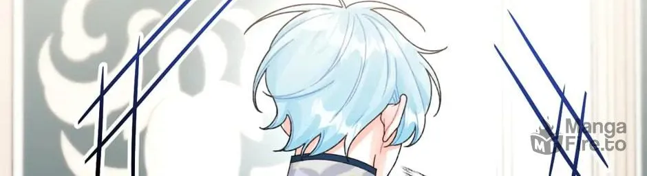 Read Princess in the Rough chapter 99 image 155 on Lezhin