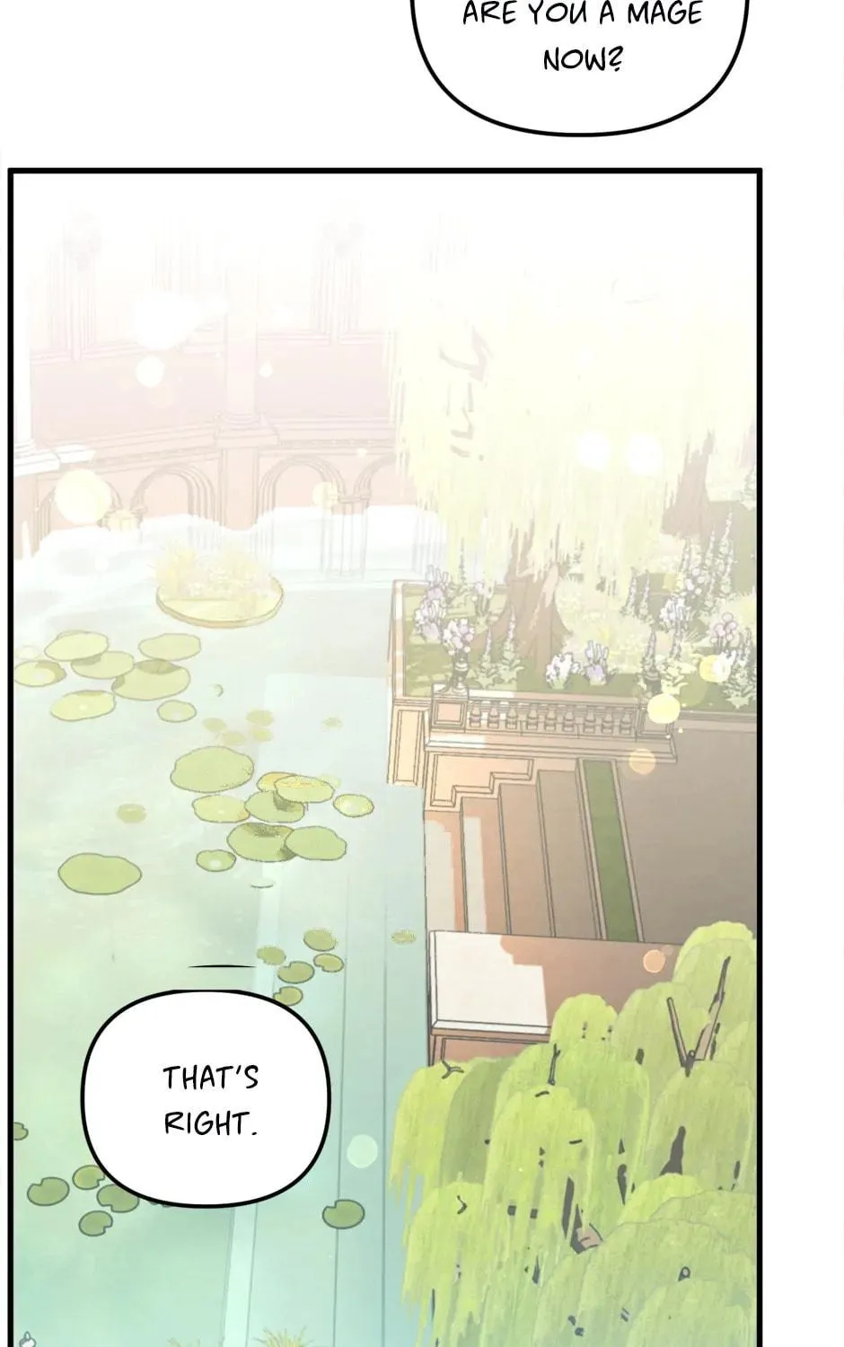Read Princess in the Rough chapter 99 image 16 on Lezhin