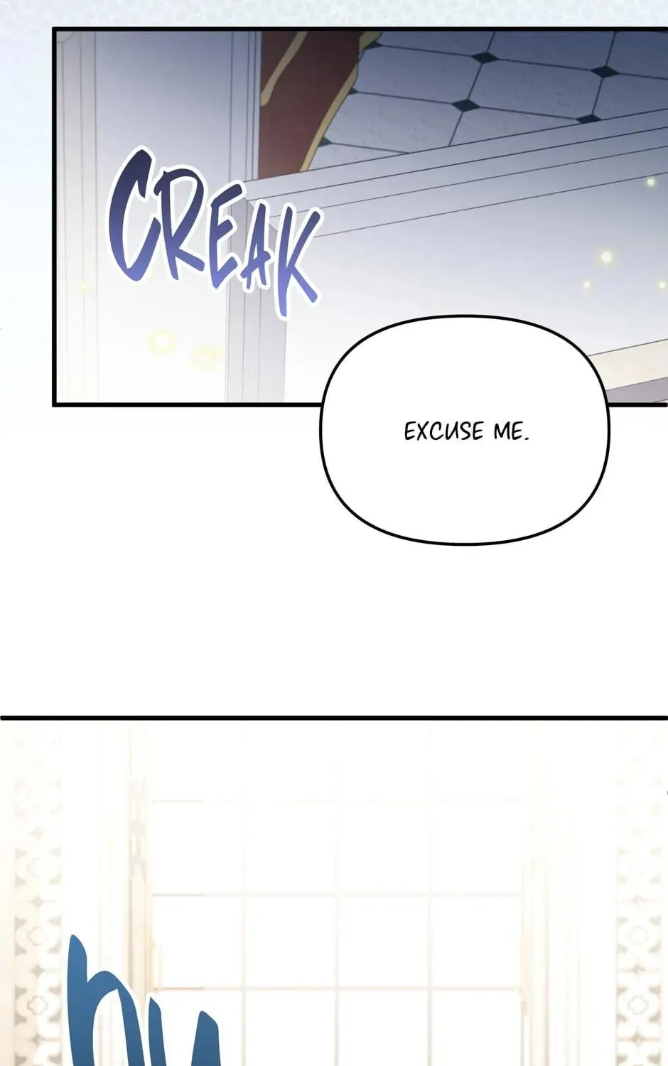 Read Princess in the Rough chapter 99 image 160 on Lezhin
