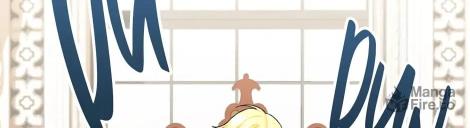 Read Princess in the Rough chapter 99 image 161 on Lezhin