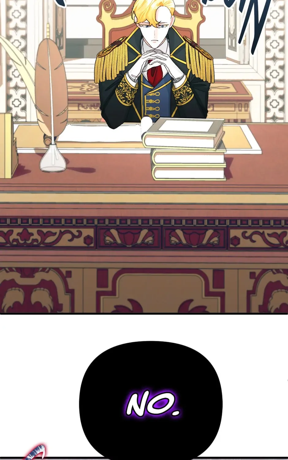 Read Princess in the Rough chapter 99 image 162 on Lezhin