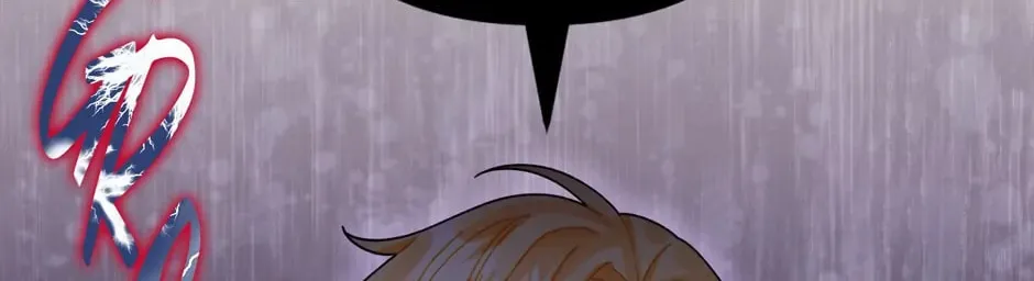 Read Princess in the Rough chapter 99 image 163 on Lezhin