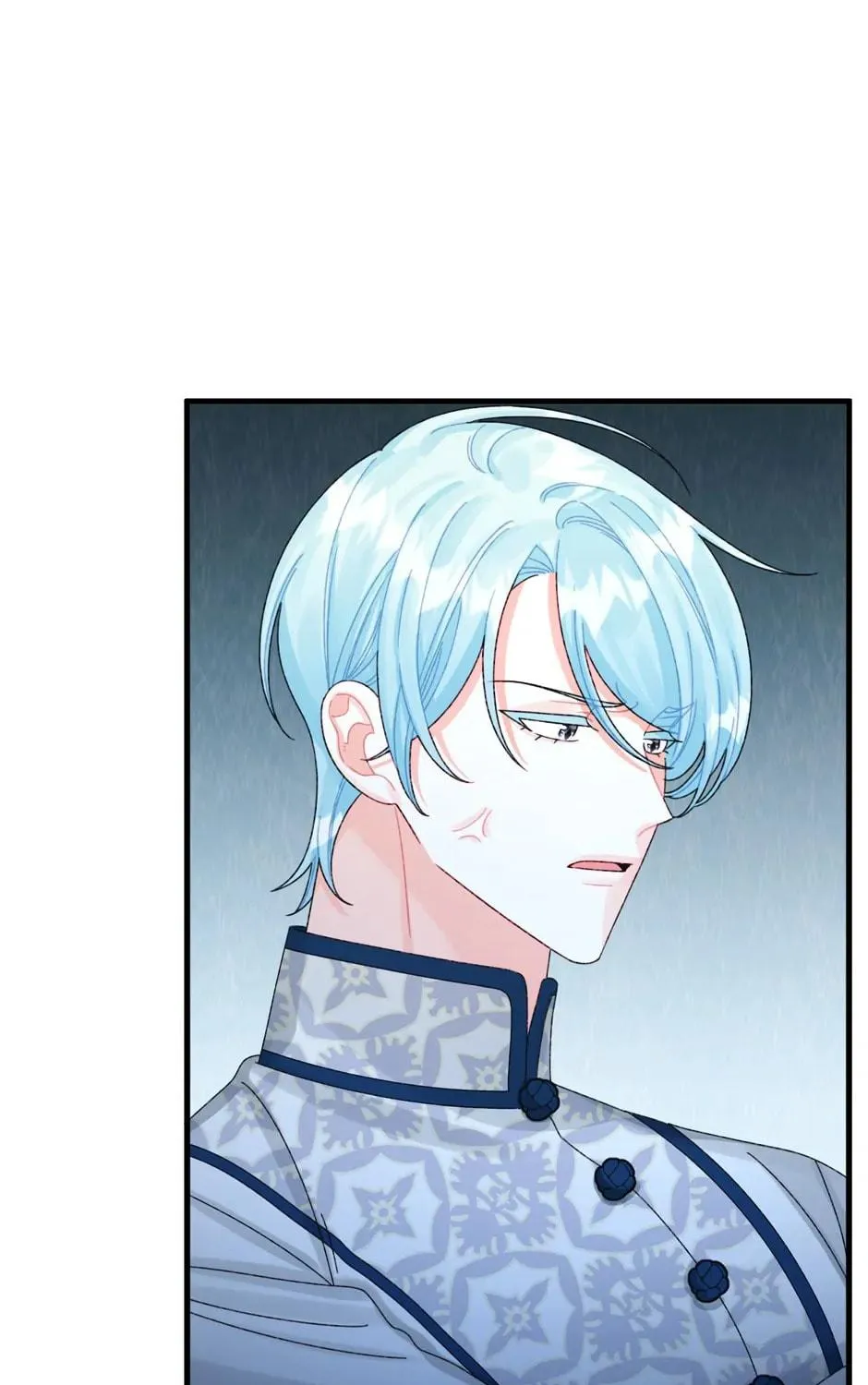 Read Princess in the Rough chapter 99 image 166 on Lezhin