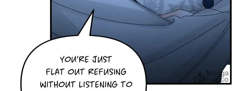 Read Princess in the Rough chapter 99 image 167 on Lezhin