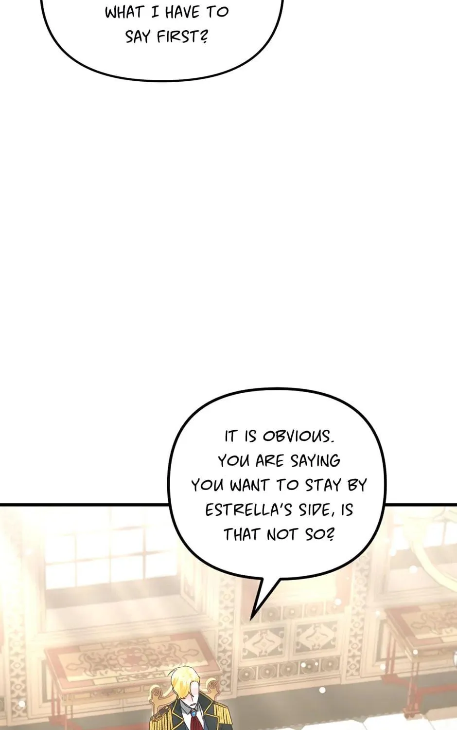 Read Princess in the Rough chapter 99 image 168 on Lezhin