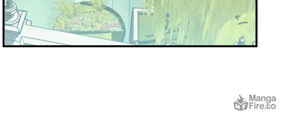 Read Princess in the Rough chapter 99 image 17 on Lezhin