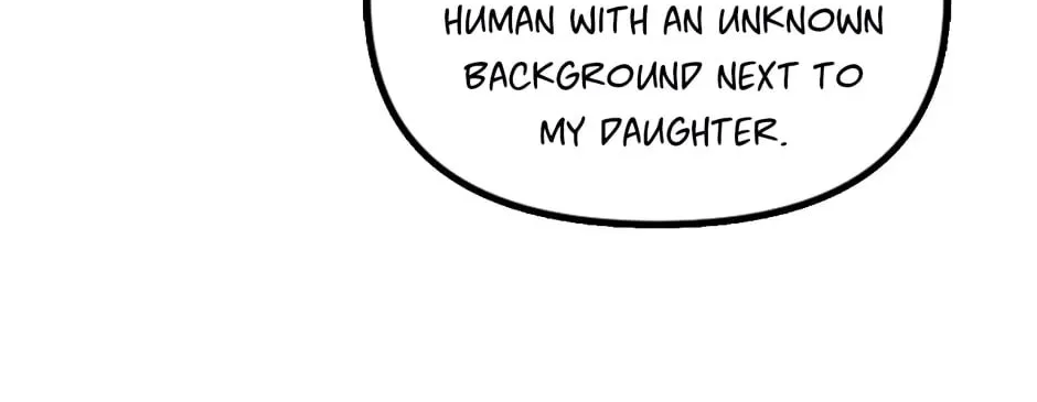 Read Princess in the Rough chapter 99 image 171 on Lezhin
