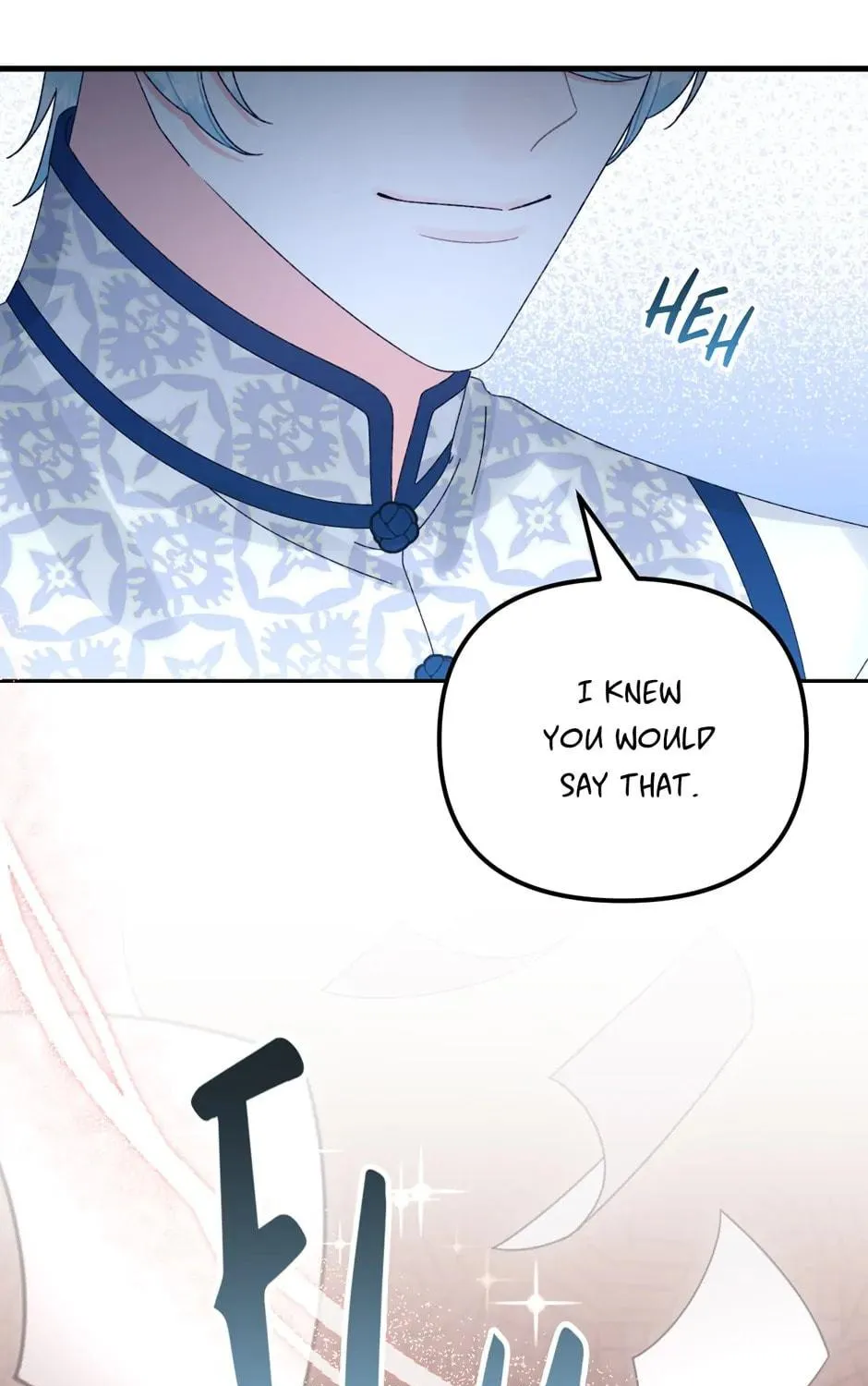 Read Princess in the Rough chapter 99 image 172 on Lezhin