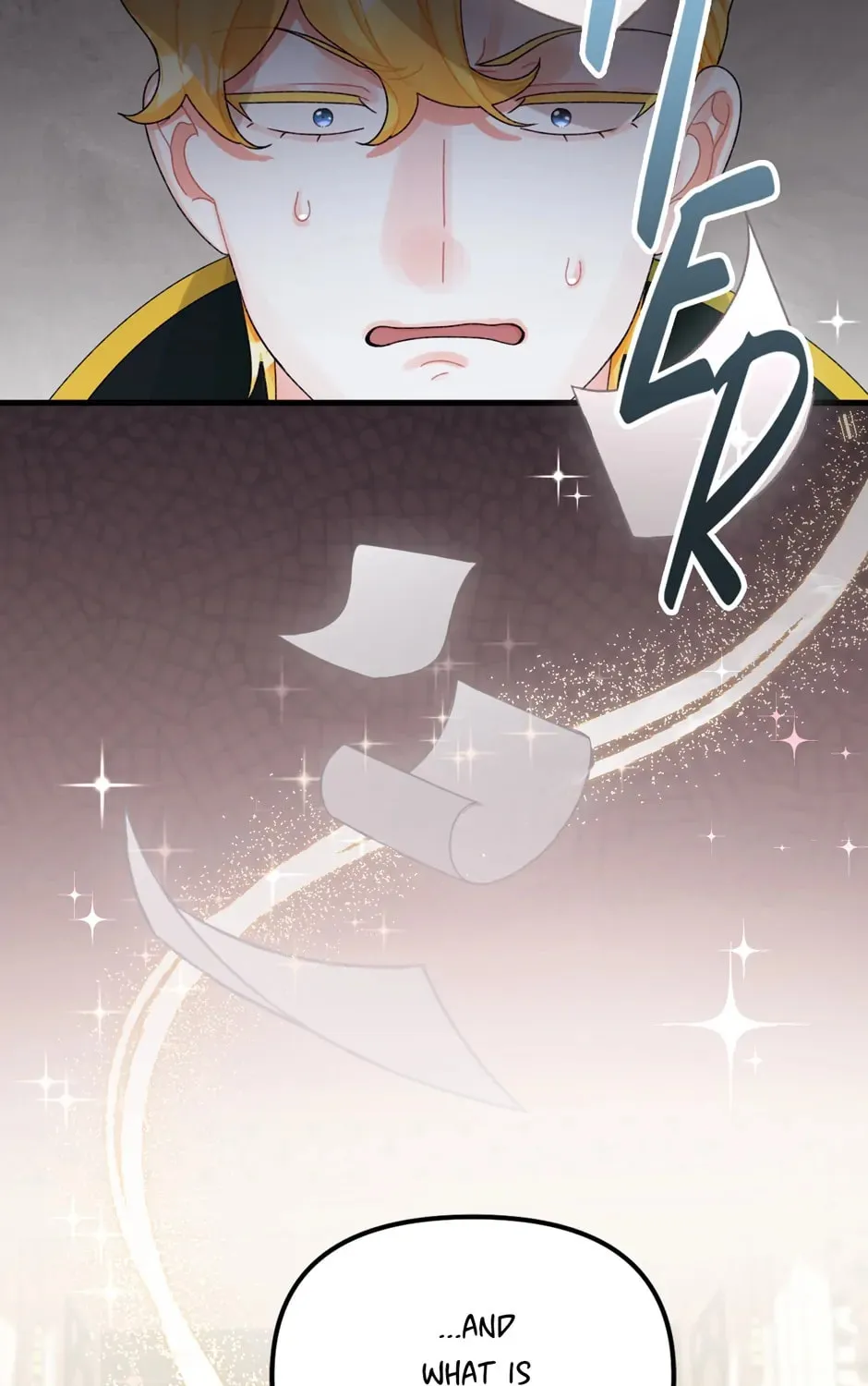 Read Princess in the Rough chapter 99 image 174 on Lezhin
