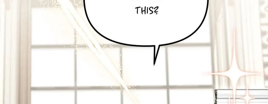 Read Princess in the Rough chapter 99 image 175 on Lezhin