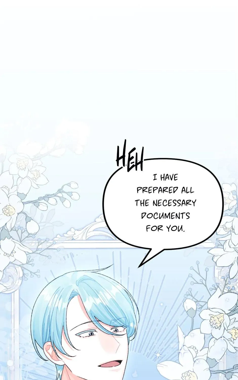Read Princess in the Rough chapter 99 image 178 on Lezhin