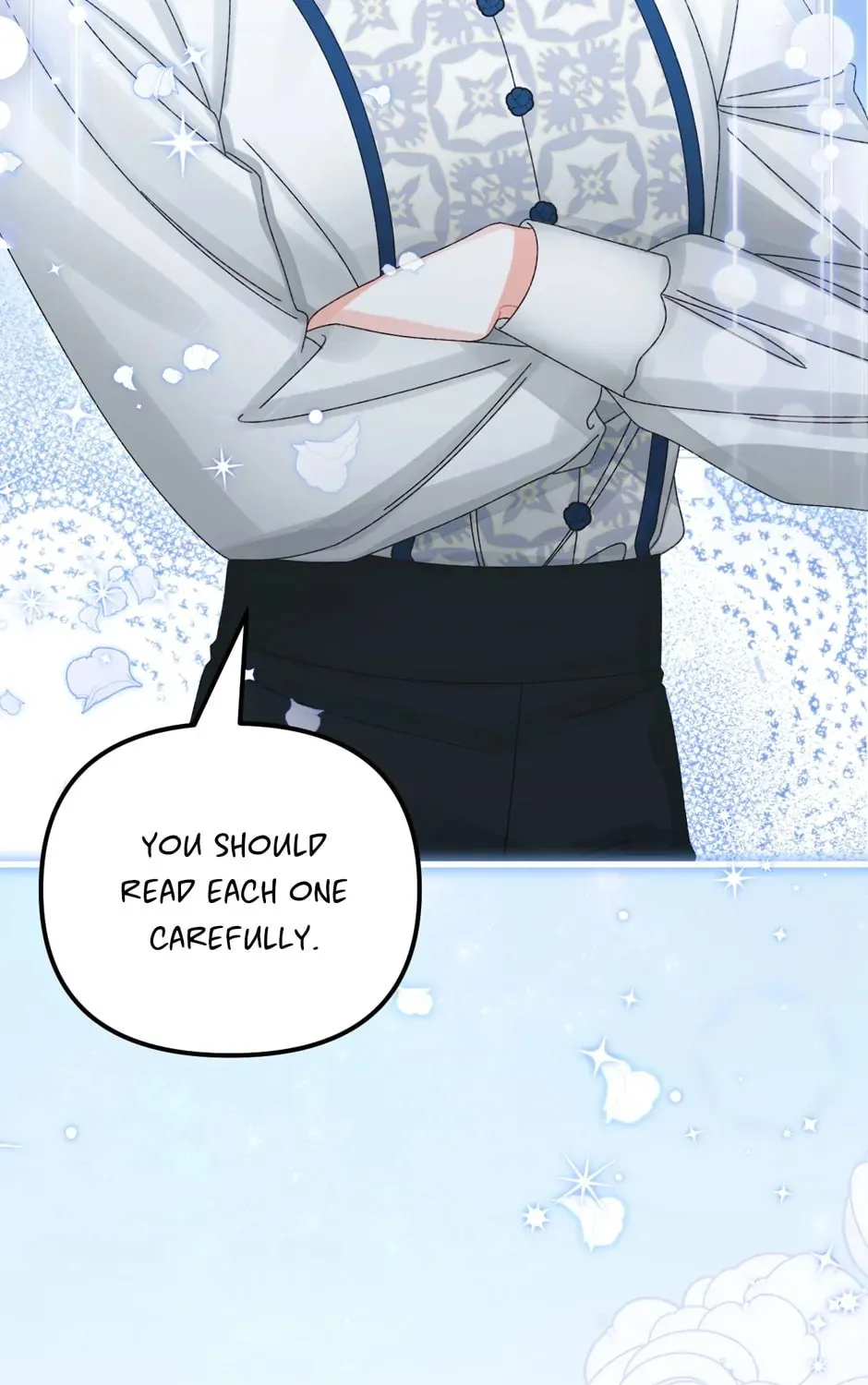 Read Princess in the Rough chapter 99 image 180 on Lezhin