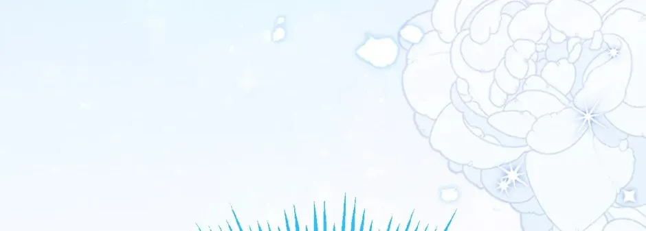 Read Princess in the Rough chapter 99 image 181 on Lezhin