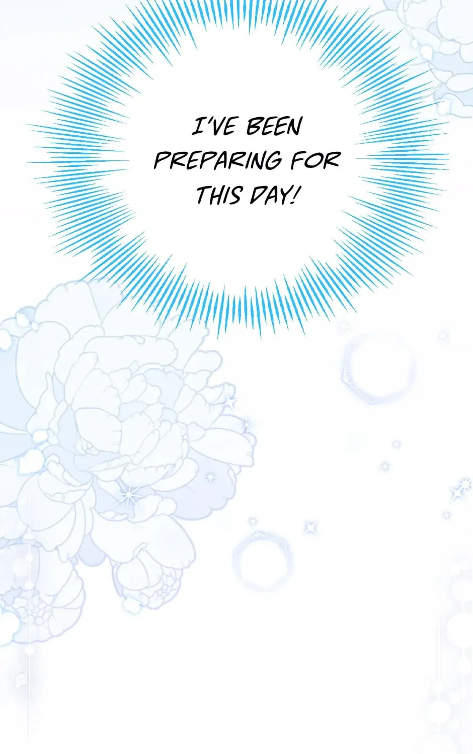 Read Princess in the Rough chapter 99 image 182 on Lezhin