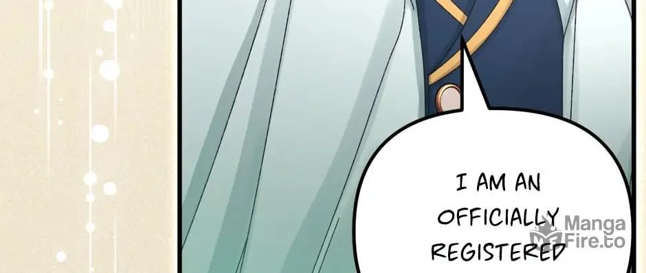 Read Princess in the Rough chapter 99 image 19 on Lezhin