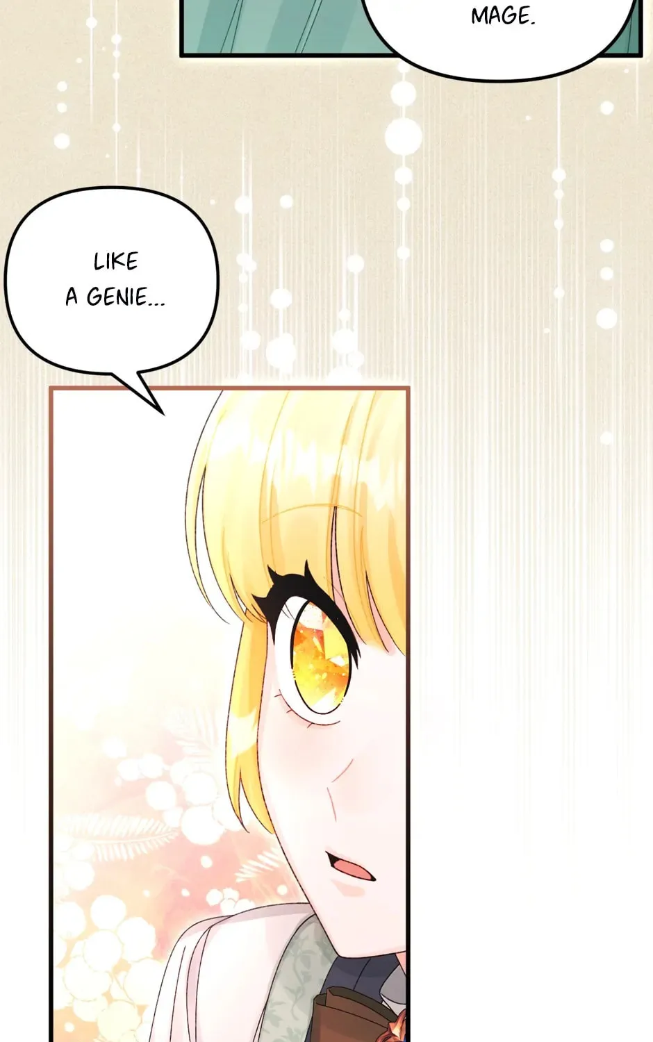 Read Princess in the Rough chapter 99 image 20 on Lezhin