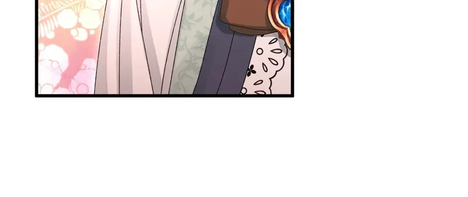Read Princess in the Rough chapter 99 image 21 on Lezhin