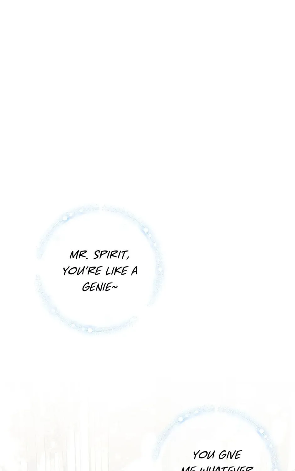 Read Princess in the Rough chapter 99 image 22 on Lezhin