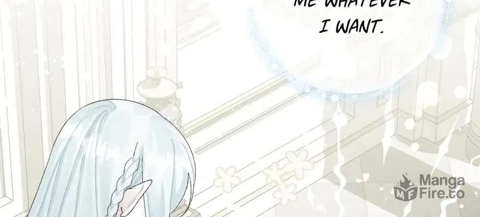 Read Princess in the Rough chapter 99 image 23 on Lezhin