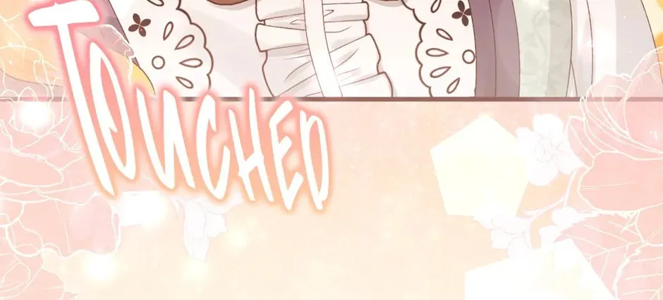 Read Princess in the Rough chapter 99 image 25 on Lezhin