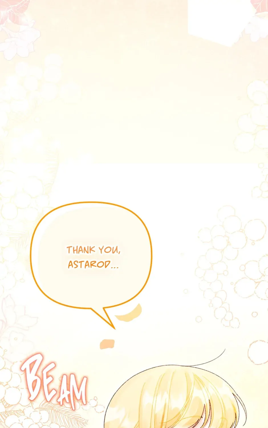 Read Princess in the Rough chapter 99 image 26 on Lezhin