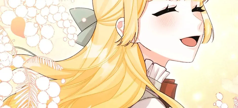 Read Princess in the Rough chapter 99 image 27 on Lezhin
