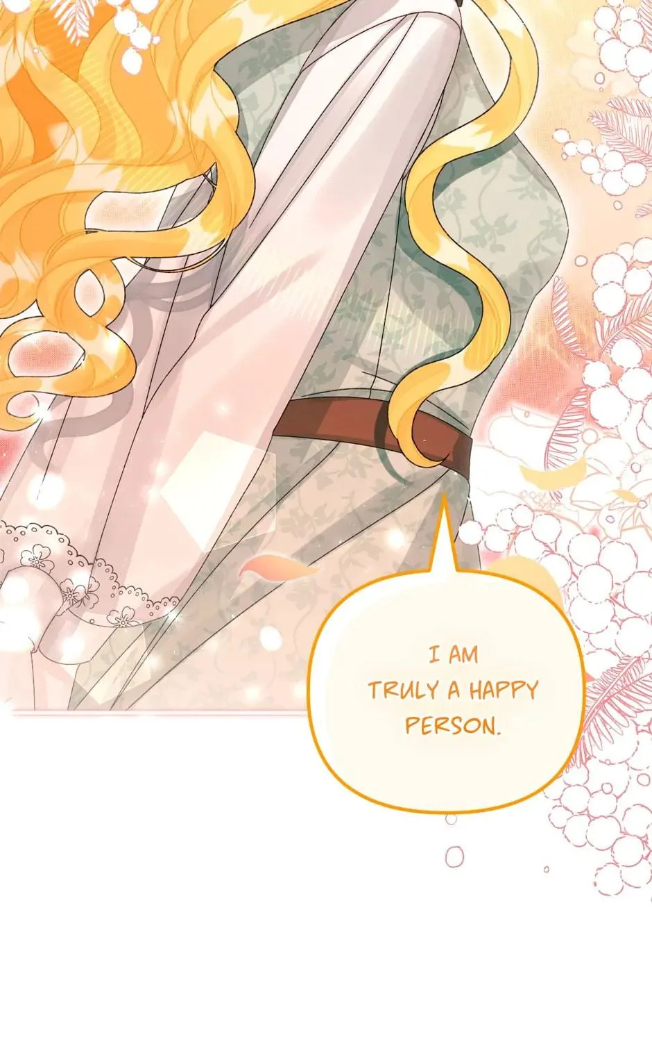Read Princess in the Rough chapter 99 image 28 on Lezhin