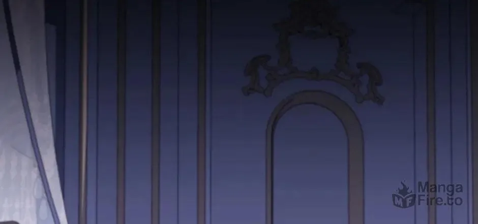 Read Princess in the Rough chapter 99 image 35 on Lezhin