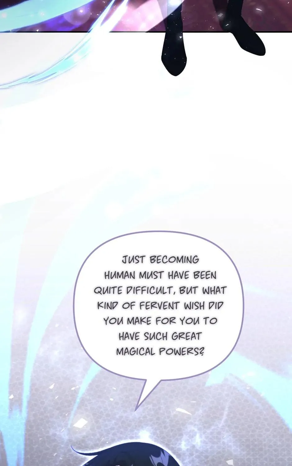 Read Princess in the Rough chapter 99 image 40 on Lezhin