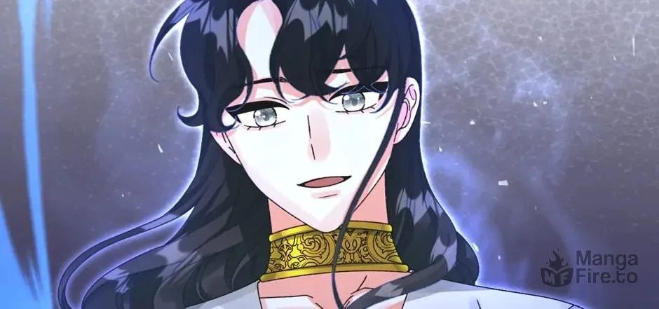 Read Princess in the Rough chapter 99 image 41 on Lezhin