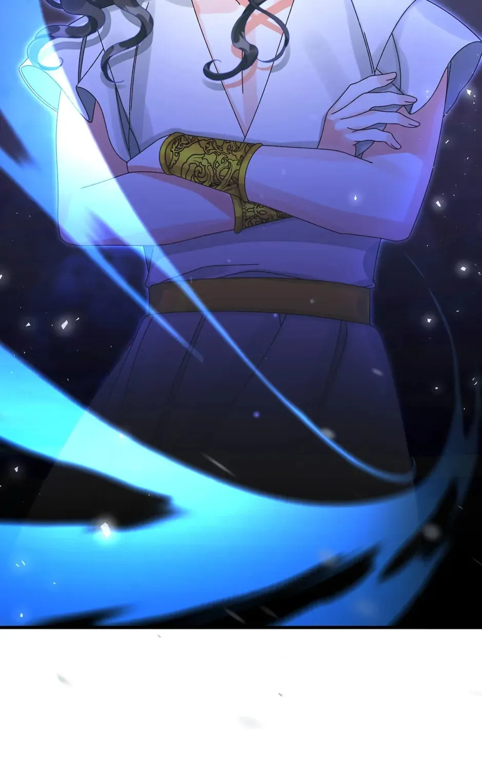 Read Princess in the Rough chapter 99 image 42 on Lezhin